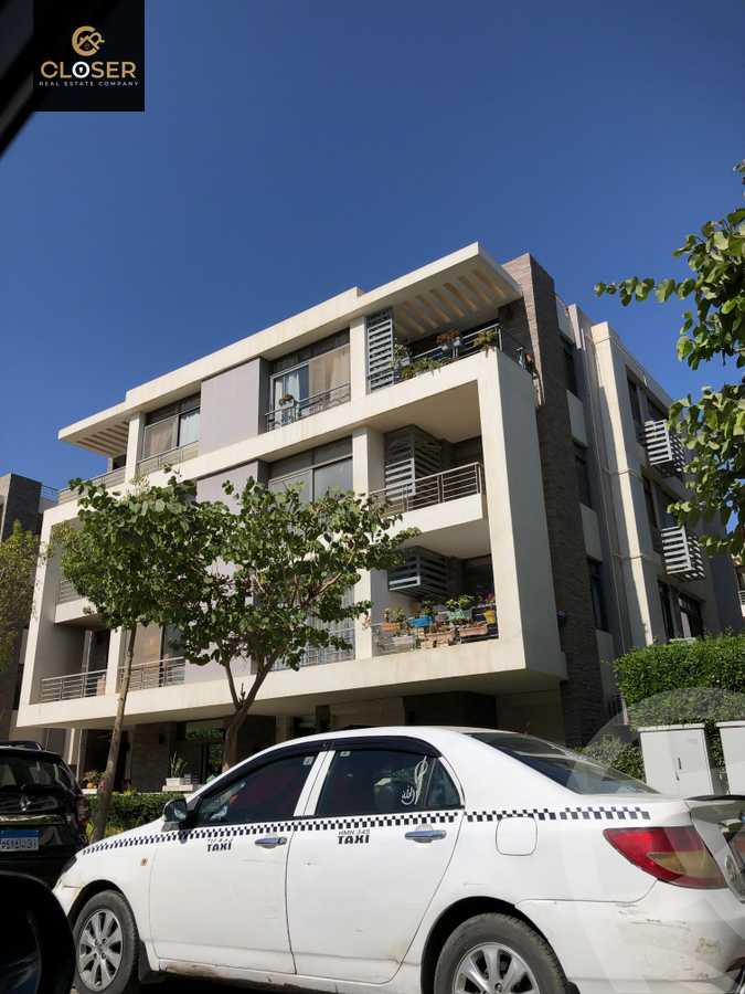 https://aqarmap.com.eg/ar/listing/6256364-for-sale-cairo-new-cairo-compounds-tag-city-origami-gardens-taj-city-compound
