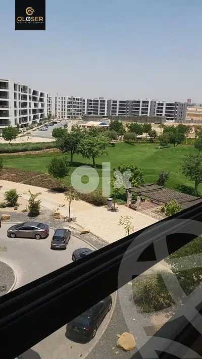 https://aqarmap.com.eg/ar/listing/6256364-for-sale-cairo-new-cairo-compounds-tag-city-origami-gardens-taj-city-compound