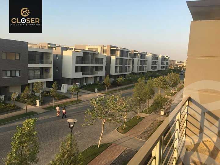 https://aqarmap.com.eg/ar/listing/6256364-for-sale-cairo-new-cairo-compounds-tag-city-origami-gardens-taj-city-compound