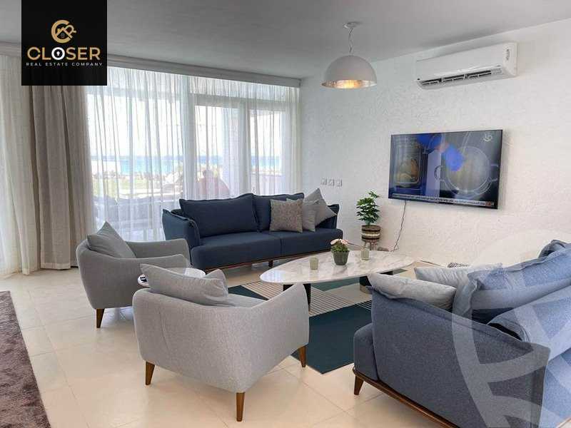 https://aqarmap.com.eg/ar/listing/6256454-for-sale-north-coast-resorts-fouka-bay