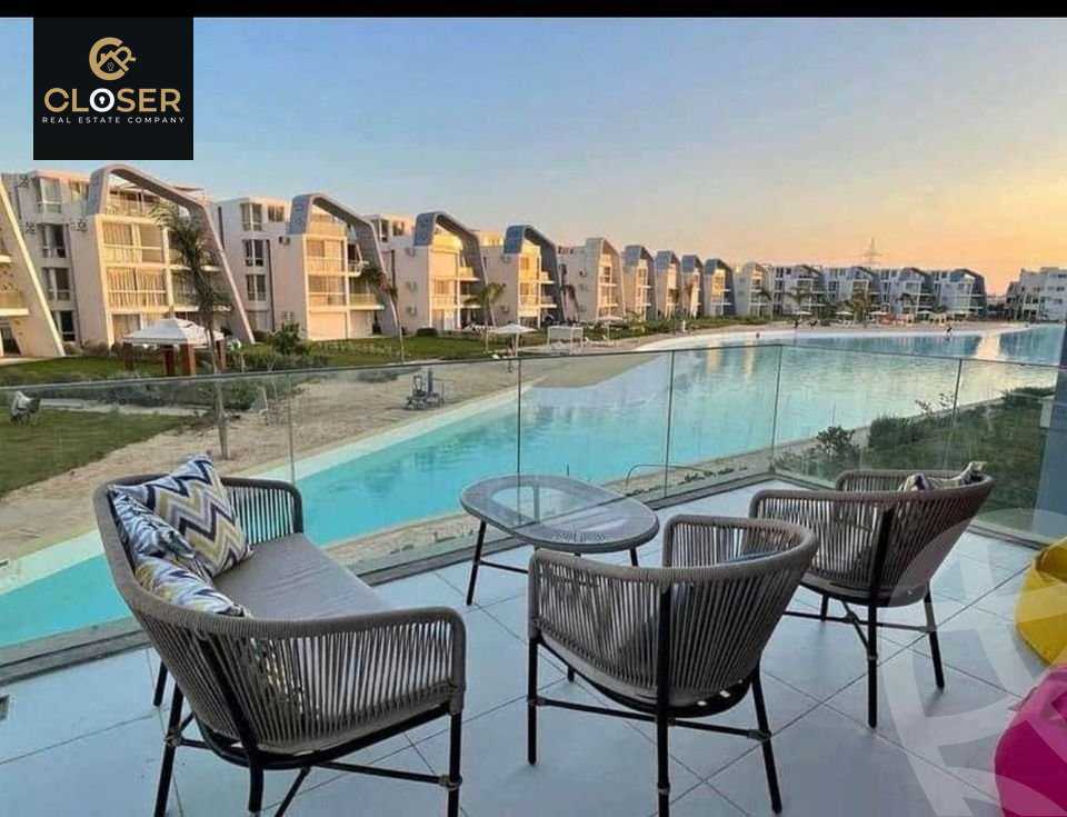 https://aqarmap.com.eg/ar/listing/6256454-for-sale-north-coast-resorts-fouka-bay