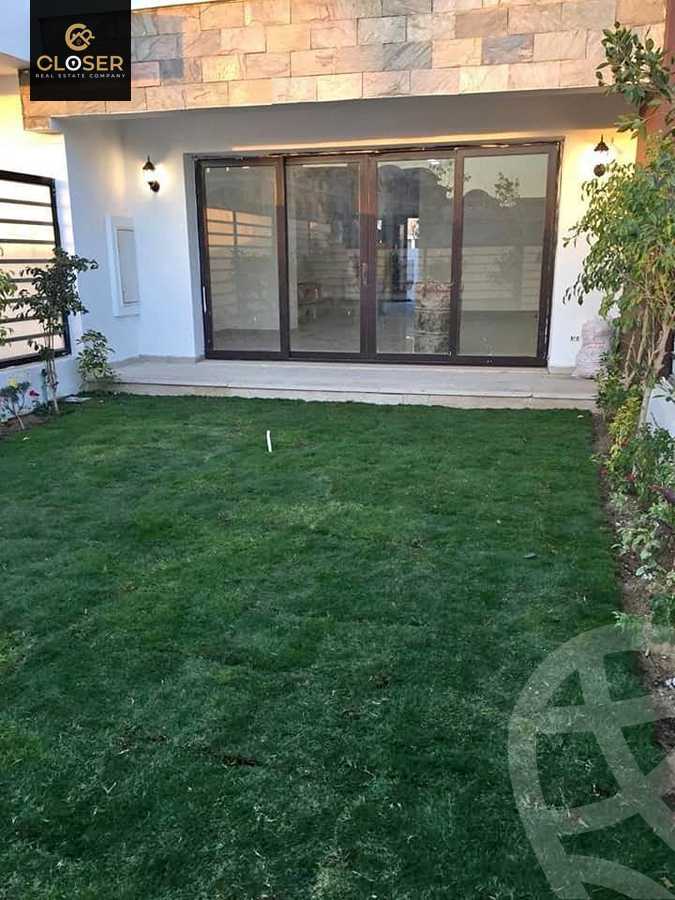 https://aqarmap.com.eg/en/listing/6256498-for-sale-cairo-new-cairo-compounds-sarai-club-views-sarai-compound