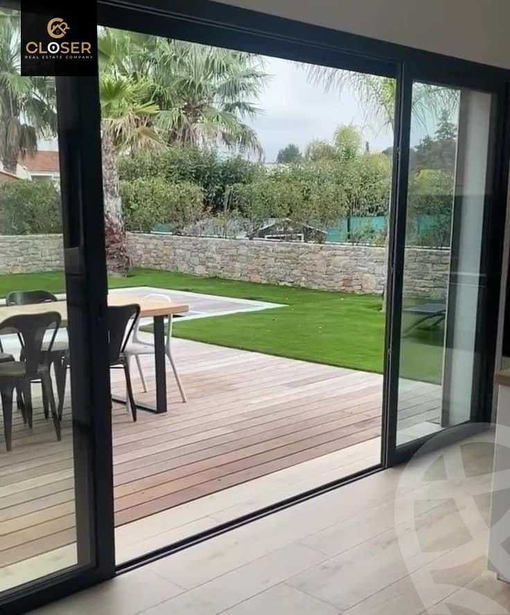 https://aqarmap.com.eg/en/listing/6256498-for-sale-cairo-new-cairo-compounds-sarai-club-views-sarai-compound