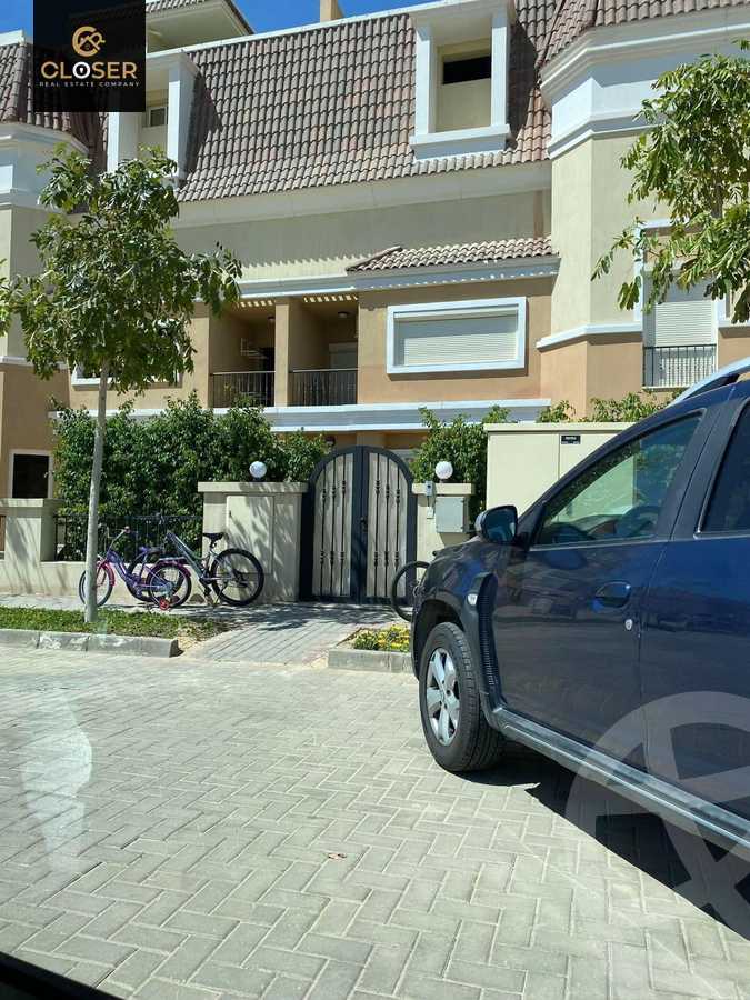 https://aqarmap.com.eg/en/listing/6257373-for-sale-cairo-new-cairo-compounds-sarai-club-views-sarai-compound