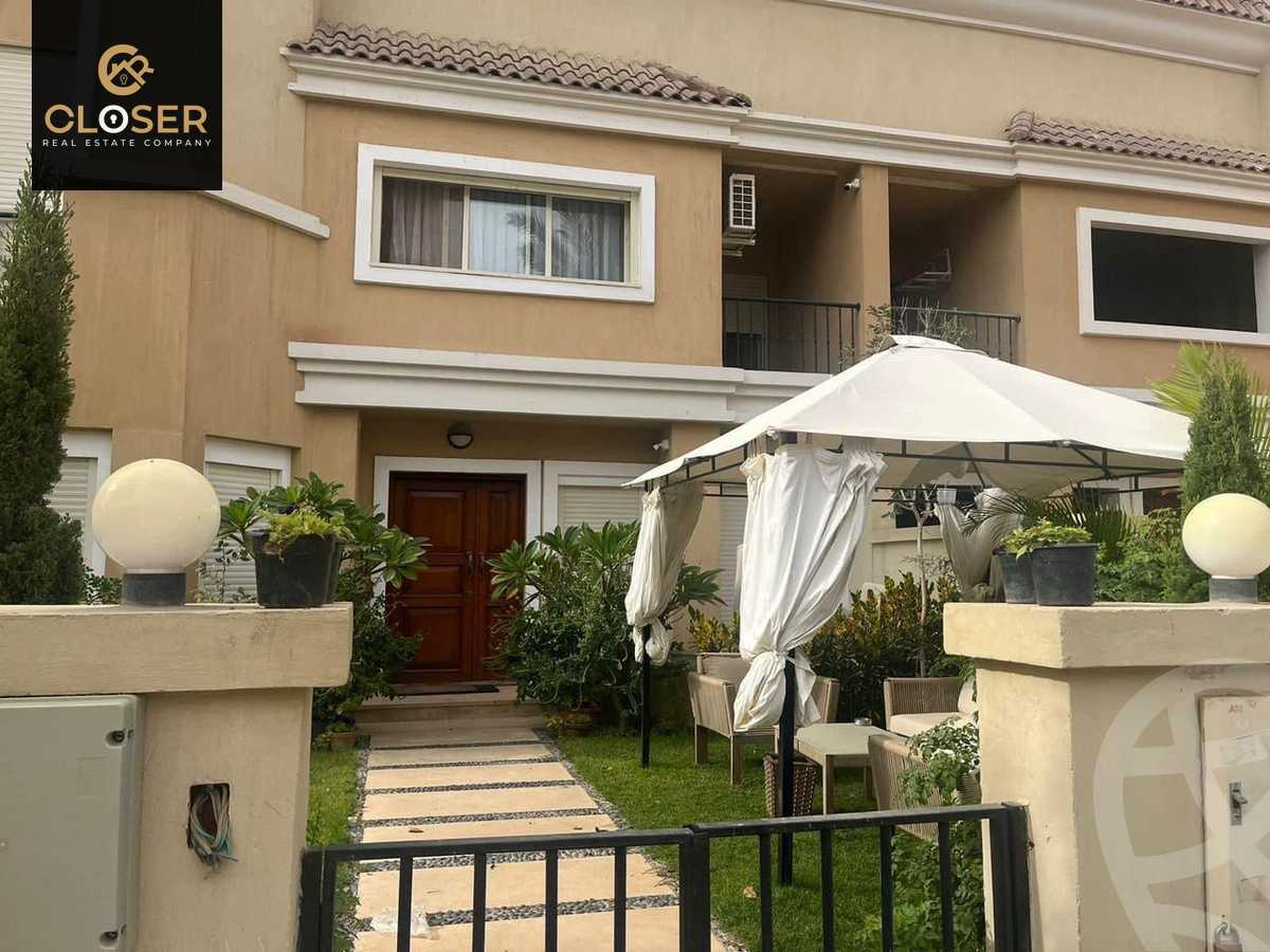 https://aqarmap.com.eg/en/listing/6257373-for-sale-cairo-new-cairo-compounds-sarai-club-views-sarai-compound