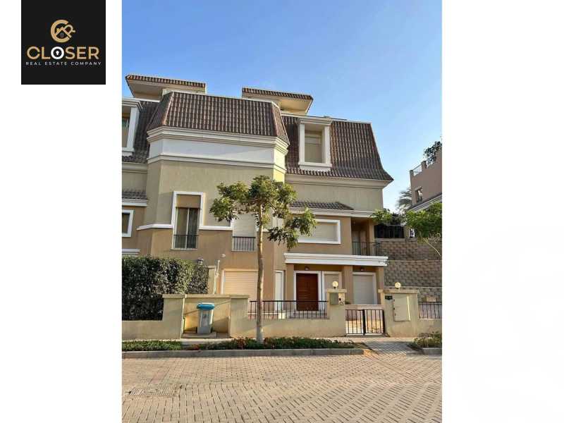 https://aqarmap.com.eg/ar/listing/6262690-for-sale-cairo-new-cairo-compounds-sarai-rai