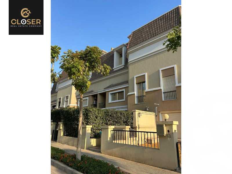 https://aqarmap.com.eg/ar/listing/6262690-for-sale-cairo-new-cairo-compounds-sarai-rai