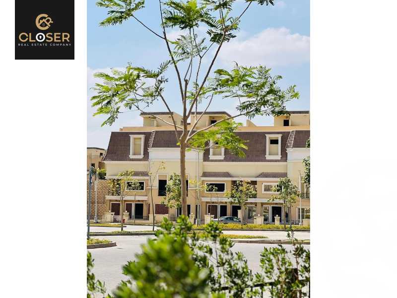 https://aqarmap.com.eg/ar/listing/6262690-for-sale-cairo-new-cairo-compounds-sarai-rai