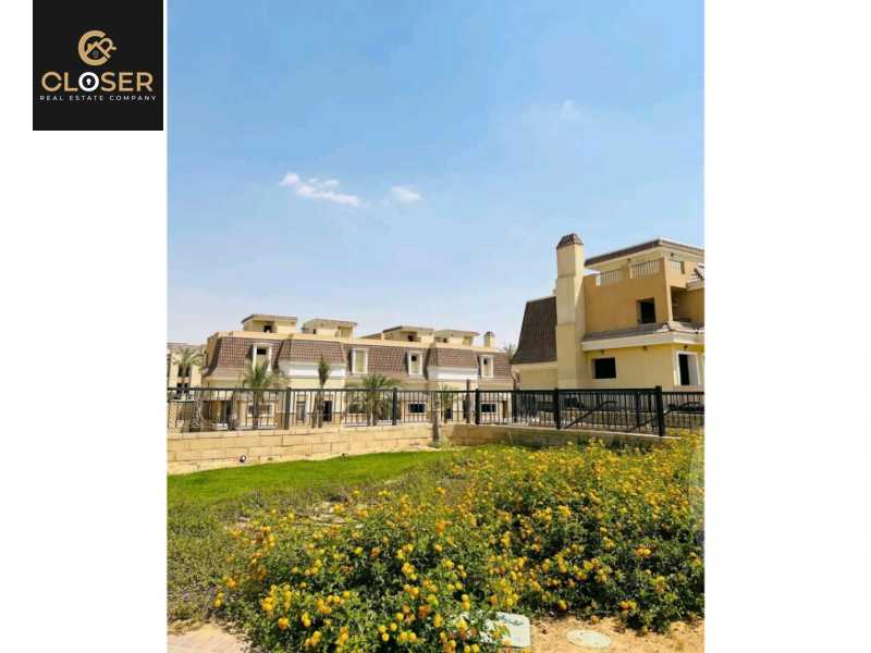 https://aqarmap.com.eg/ar/listing/6262690-for-sale-cairo-new-cairo-compounds-sarai-rai