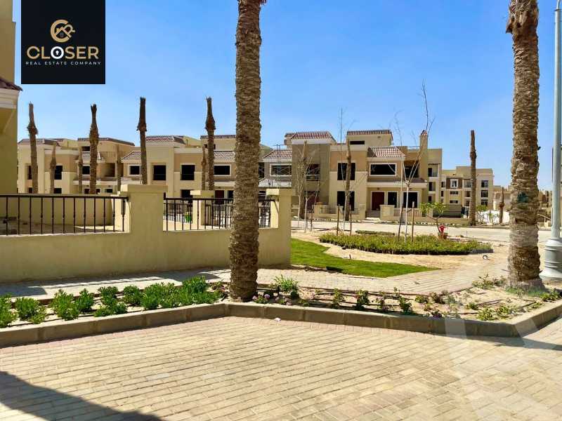 https://aqarmap.com.eg/ar/listing/6262690-for-sale-cairo-new-cairo-compounds-sarai-rai