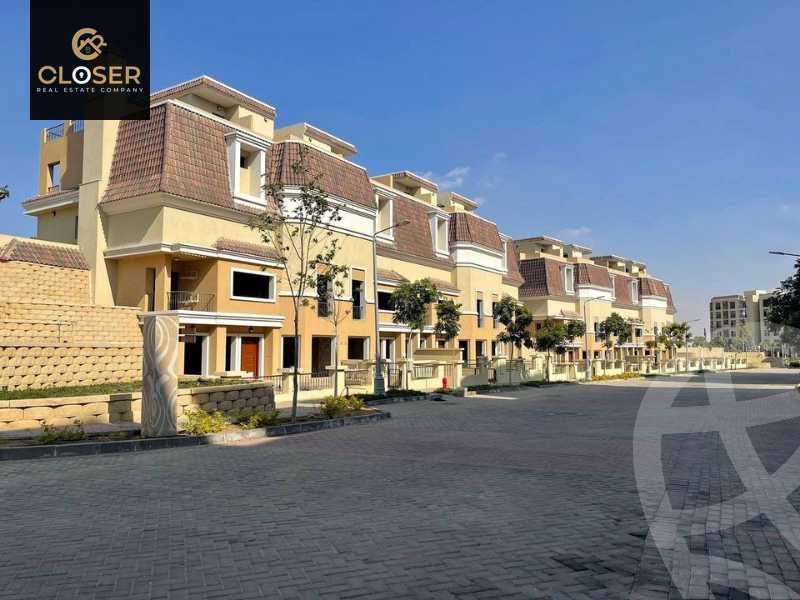 https://aqarmap.com.eg/ar/listing/6262690-for-sale-cairo-new-cairo-compounds-sarai-rai