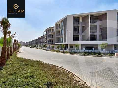 https://aqarmap.com.eg/en/listing/6263063-for-sale-cairo-new-cairo-compounds-tag-city-origami-gardens-taj-city-compound