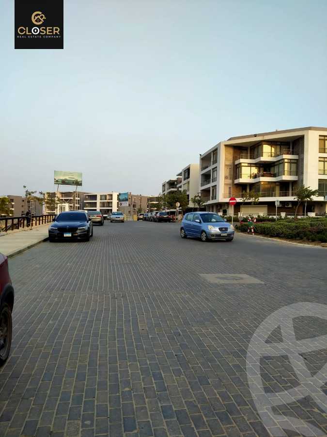 https://aqarmap.com.eg/en/listing/6263063-for-sale-cairo-new-cairo-compounds-tag-city-origami-gardens-taj-city-compound