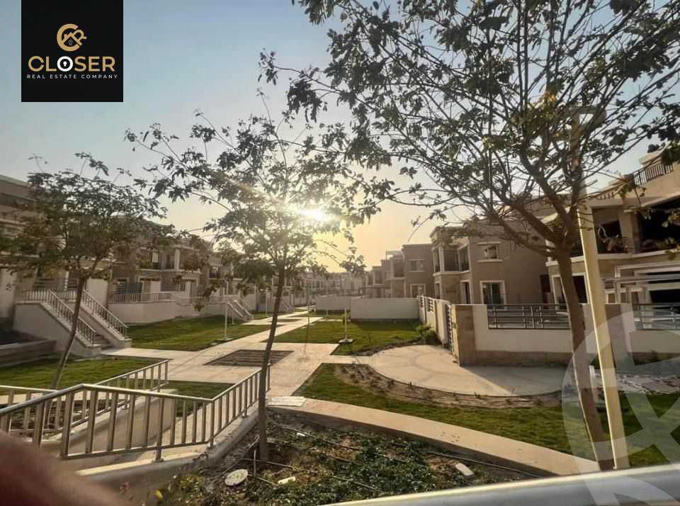 https://aqarmap.com.eg/en/listing/6265152-for-sale-cairo-new-cairo-compounds-tag-city-origami-gardens-taj-city-compound