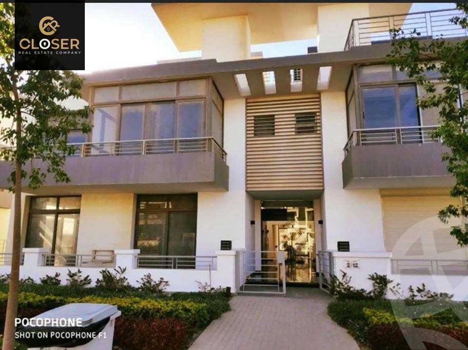 https://aqarmap.com.eg/en/listing/6265152-for-sale-cairo-new-cairo-compounds-tag-city-origami-gardens-taj-city-compound