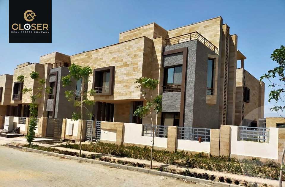 https://aqarmap.com.eg/en/listing/6265152-for-sale-cairo-new-cairo-compounds-tag-city-origami-gardens-taj-city-compound