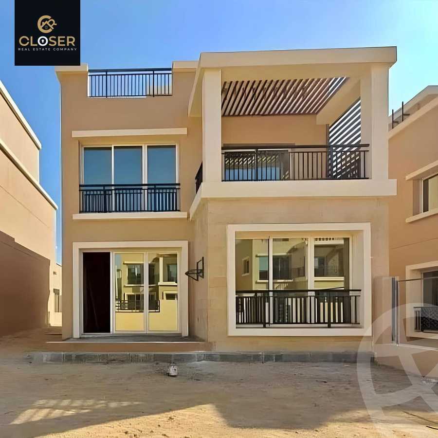 https://aqarmap.com.eg/en/listing/6265152-for-sale-cairo-new-cairo-compounds-tag-city-origami-gardens-taj-city-compound