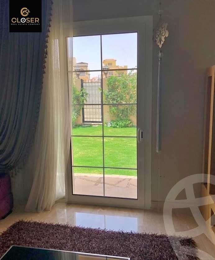 https://aqarmap.com.eg/ar/listing/6271792-for-sale-cairo-new-cairo-compounds-hyde-park-greens-hyde-park-compound