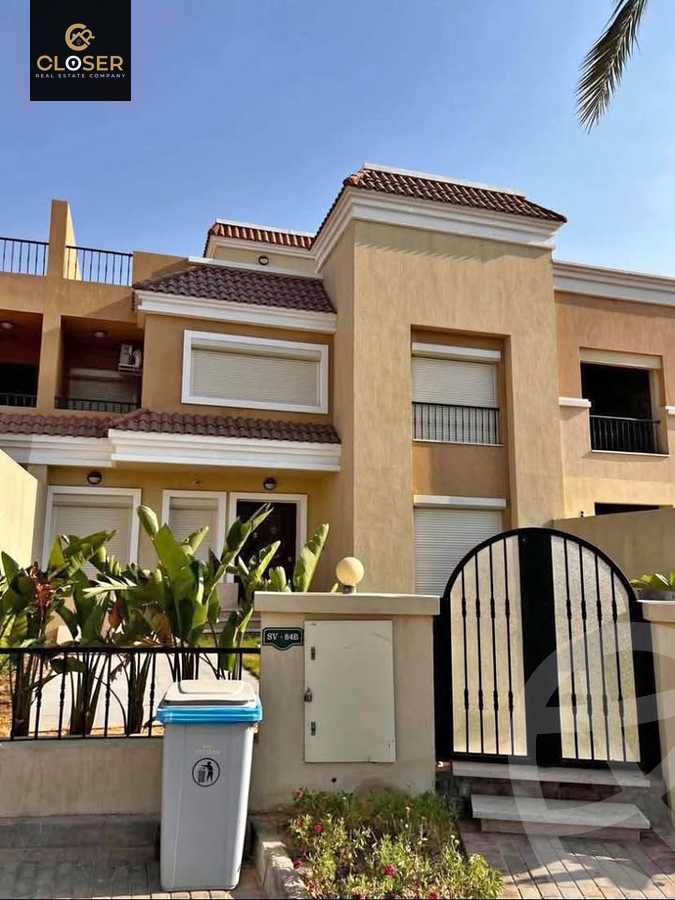 https://aqarmap.com.eg/en/listing/6272411-for-sale-cairo-new-cairo-compounds-sarai-rai