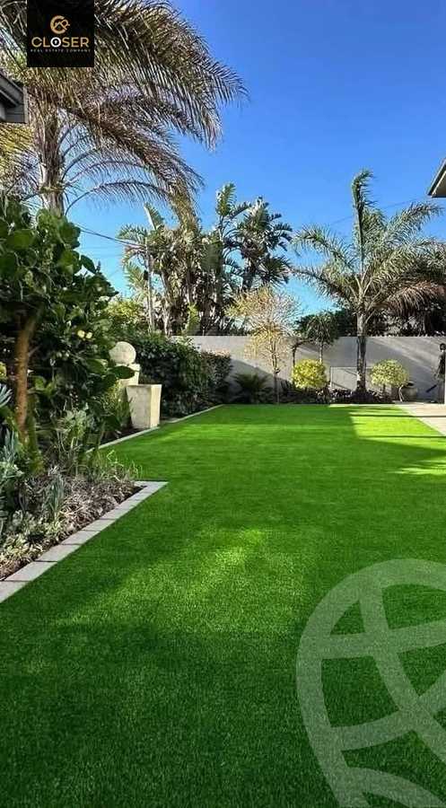 https://aqarmap.com.eg/en/listing/6272411-for-sale-cairo-new-cairo-compounds-sarai-rai