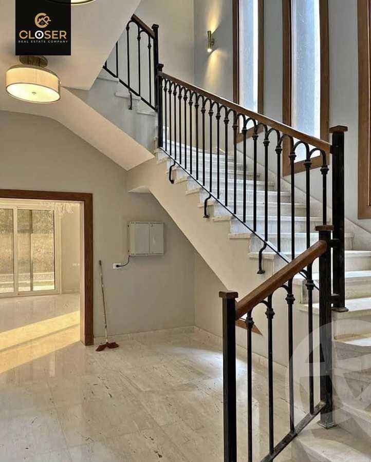https://aqarmap.com.eg/en/listing/6272411-for-sale-cairo-new-cairo-compounds-sarai-rai