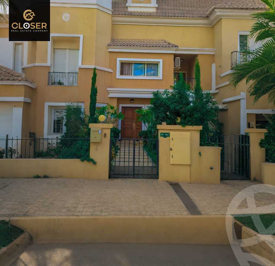 https://aqarmap.com.eg/en/listing/6272411-for-sale-cairo-new-cairo-compounds-sarai-rai