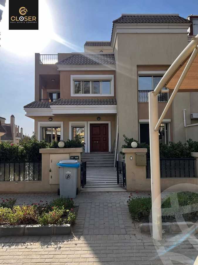 https://aqarmap.com.eg/en/listing/6272411-for-sale-cairo-new-cairo-compounds-sarai-rai
