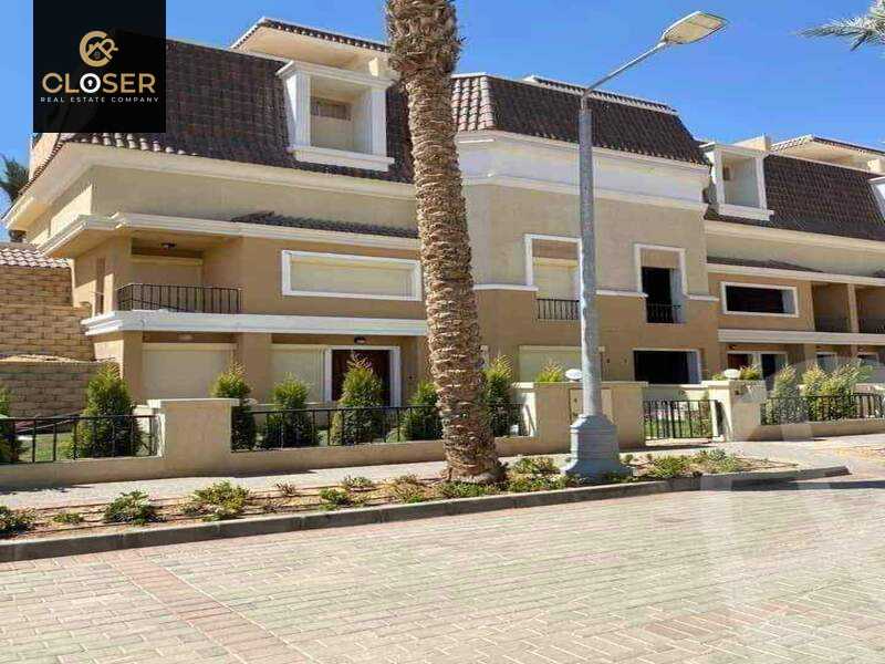 https://aqarmap.com.eg/en/listing/6276985-for-sale-cairo-new-cairo-compounds-sarai-club-views-sarai-compound
