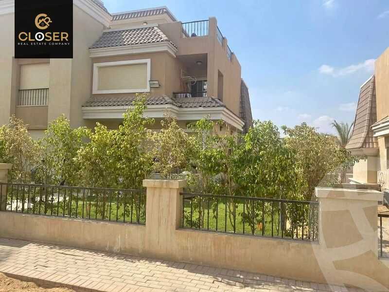 https://aqarmap.com.eg/en/listing/6276985-for-sale-cairo-new-cairo-compounds-sarai-club-views-sarai-compound