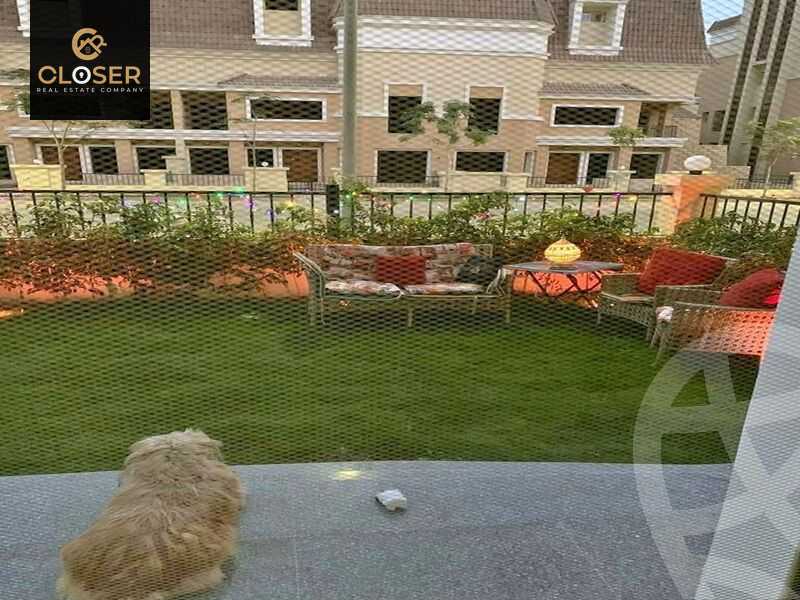 https://aqarmap.com.eg/en/listing/6276985-for-sale-cairo-new-cairo-compounds-sarai-club-views-sarai-compound