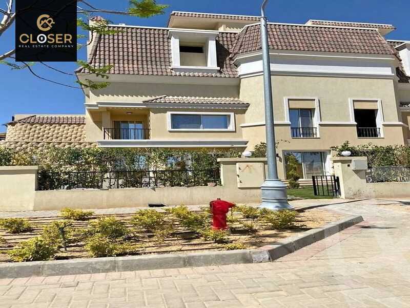 https://aqarmap.com.eg/en/listing/6276985-for-sale-cairo-new-cairo-compounds-sarai-club-views-sarai-compound