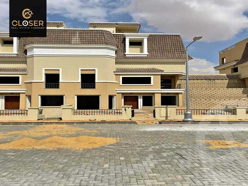 https://aqarmap.com.eg/en/listing/6276985-for-sale-cairo-new-cairo-compounds-sarai-club-views-sarai-compound
