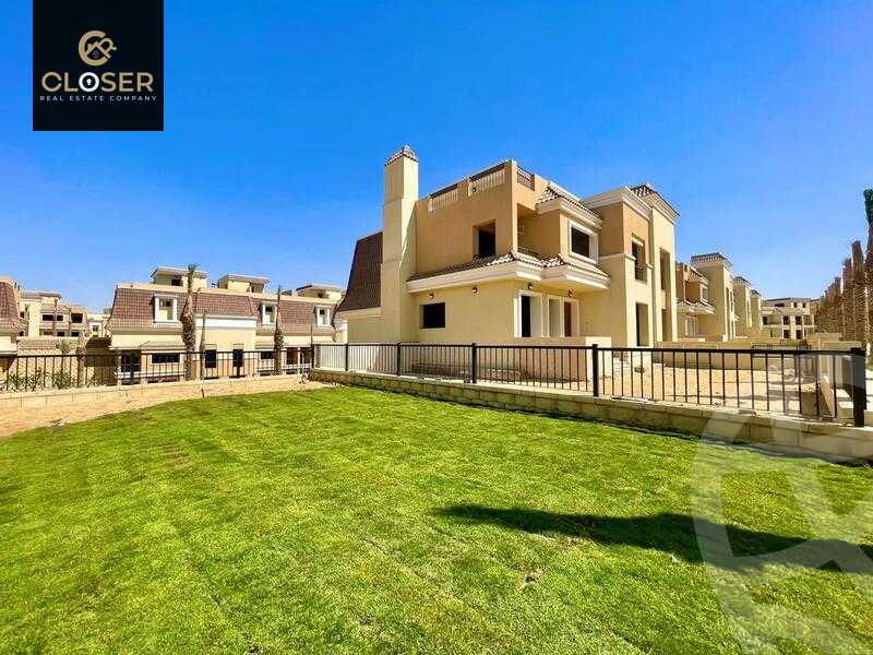 https://aqarmap.com.eg/en/listing/6276985-for-sale-cairo-new-cairo-compounds-sarai-club-views-sarai-compound