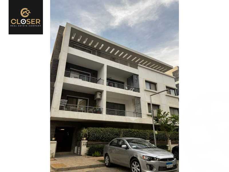 https://aqarmap.com.eg/ar/listing/6277689-for-sale-cairo-new-cairo-compounds-tag-city-club-side-taj-city