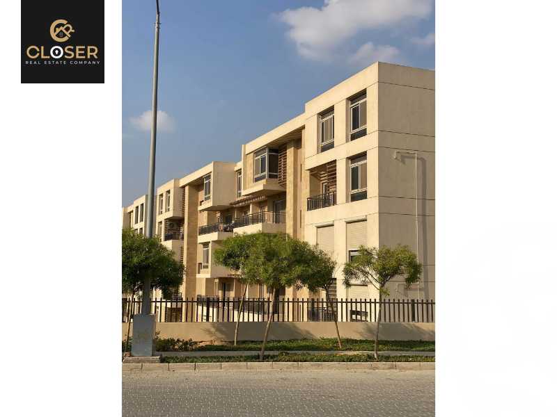 https://aqarmap.com.eg/ar/listing/6277689-for-sale-cairo-new-cairo-compounds-tag-city-club-side-taj-city