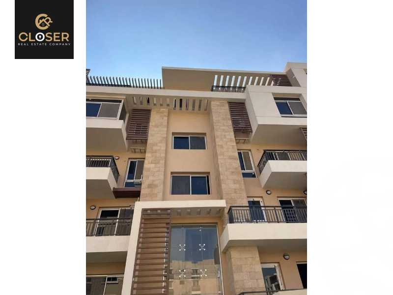 https://aqarmap.com.eg/ar/listing/6277689-for-sale-cairo-new-cairo-compounds-tag-city-club-side-taj-city
