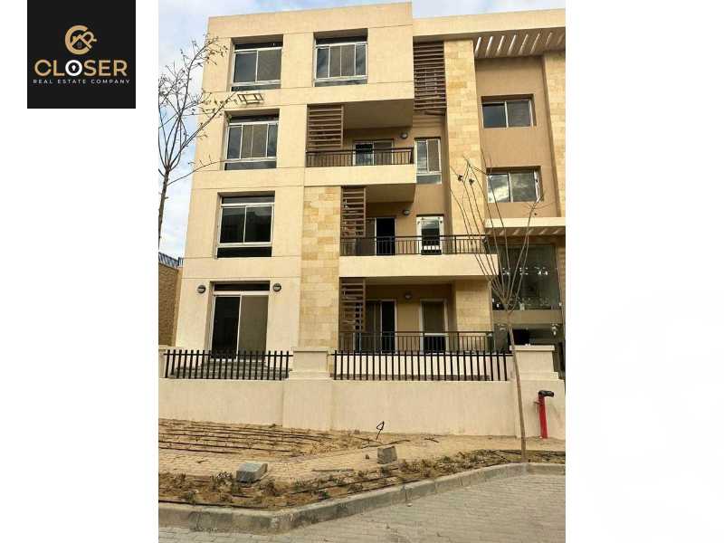 https://aqarmap.com.eg/ar/listing/6277689-for-sale-cairo-new-cairo-compounds-tag-city-club-side-taj-city
