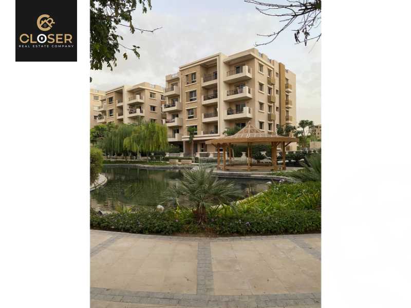 https://aqarmap.com.eg/ar/listing/6277689-for-sale-cairo-new-cairo-compounds-tag-city-club-side-taj-city