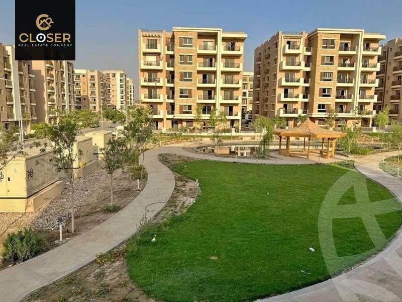 https://aqarmap.com.eg/ar/listing/6277689-for-sale-cairo-new-cairo-compounds-tag-city-club-side-taj-city