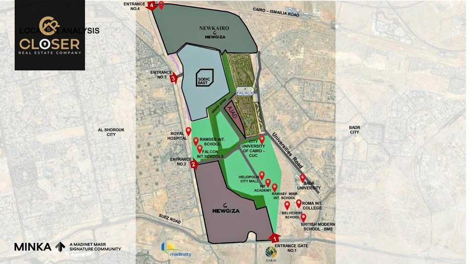 https://aqarmap.com.eg/en/listing/6281410-for-sale-cairo-new-heliopolis-compounds-talala-compound-madinet-masr