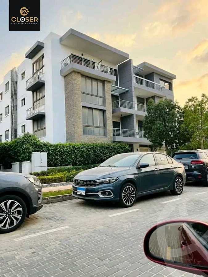 https://aqarmap.com.eg/ar/listing/6282807-for-sale-cairo-new-cairo-compounds-tag-city-club-side-taj-city