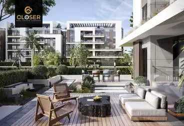 https://aqarmap.com.eg/ar/listing/6289119-for-sale-cairo-el-shorouk-compounds-palm-island-compound-tg