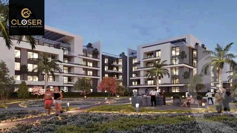 https://aqarmap.com.eg/ar/listing/6289119-for-sale-cairo-el-shorouk-compounds-palm-island-compound-tg