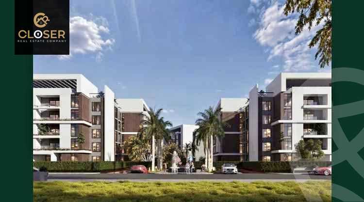 https://aqarmap.com.eg/ar/listing/6289119-for-sale-cairo-el-shorouk-compounds-palm-island-compound-tg