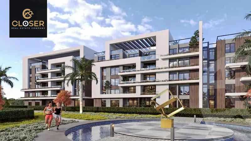 https://aqarmap.com.eg/ar/listing/6289119-for-sale-cairo-el-shorouk-compounds-palm-island-compound-tg