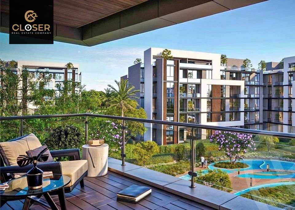 https://aqarmap.com.eg/ar/listing/6289119-for-sale-cairo-el-shorouk-compounds-palm-island-compound-tg