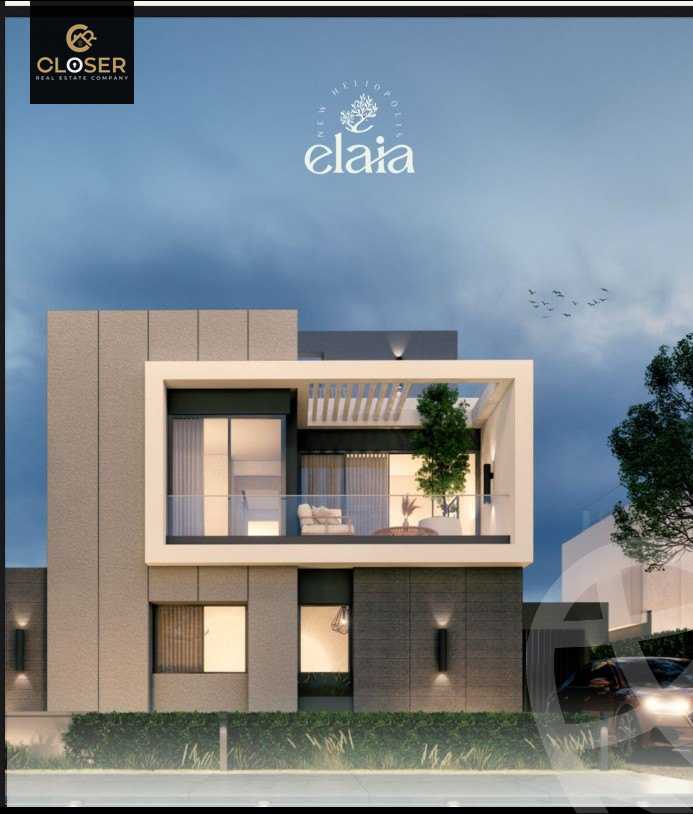 https://aqarmap.com.eg/en/listing/6289158-for-sale-cairo-new-heliopolis-compounds-elaia-compound-ajad