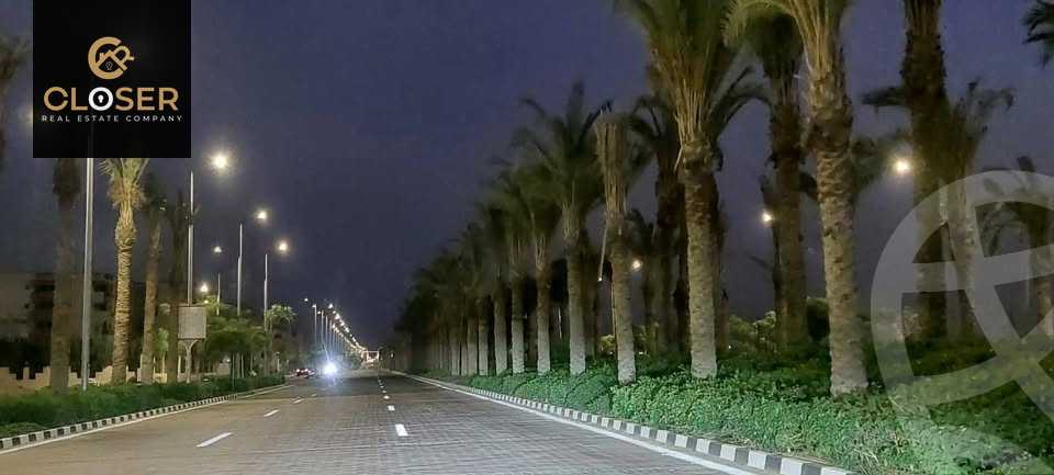 https://aqarmap.com.eg/en/listing/6289158-for-sale-cairo-new-heliopolis-compounds-elaia-compound-ajad