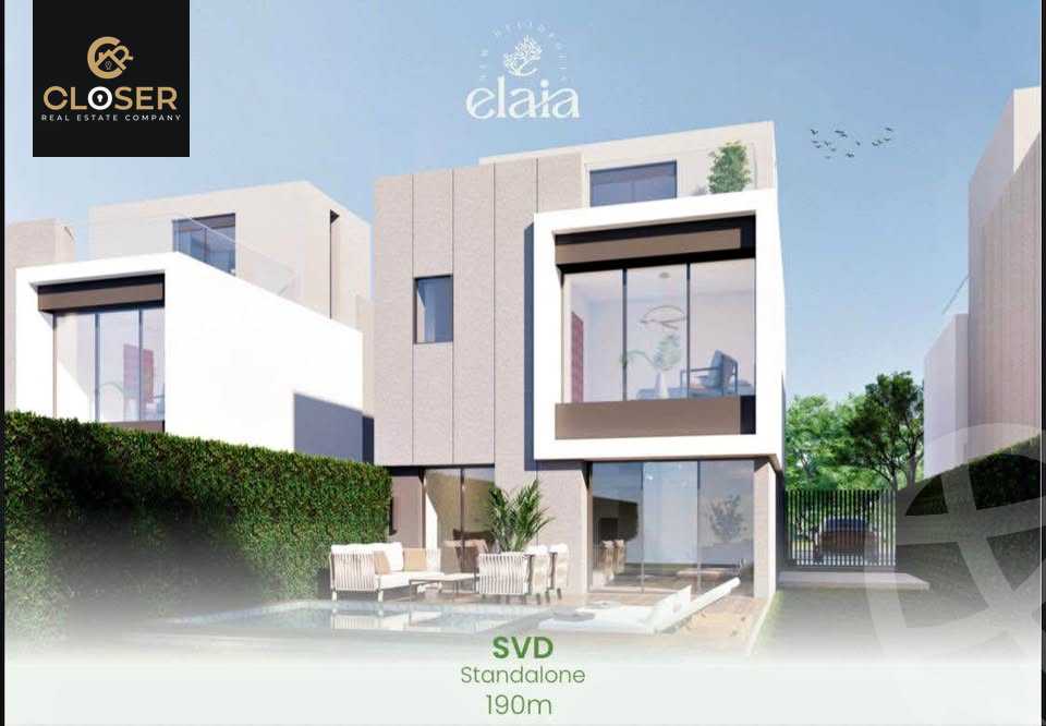 https://aqarmap.com.eg/en/listing/6289158-for-sale-cairo-new-heliopolis-compounds-elaia-compound-ajad