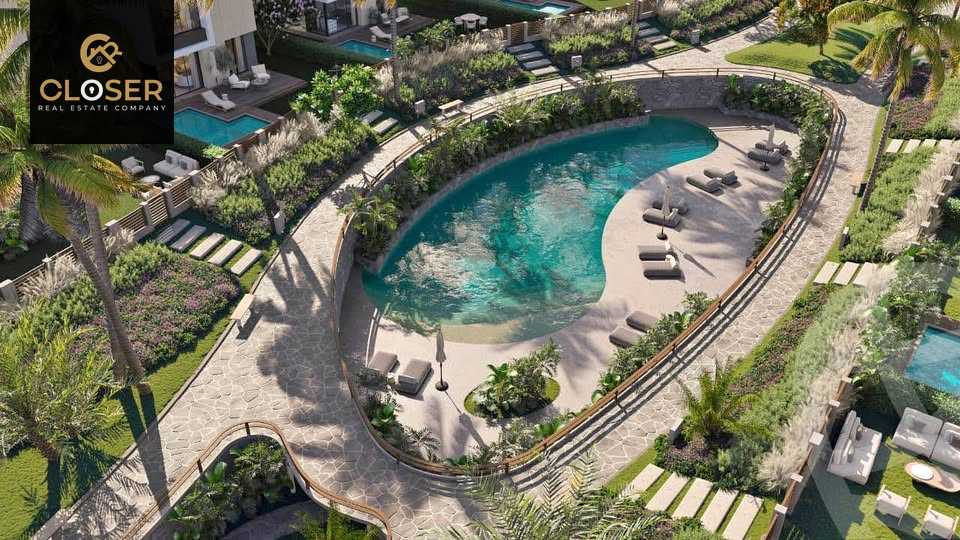 https://aqarmap.com.eg/en/listing/6289158-for-sale-cairo-new-heliopolis-compounds-elaia-compound-ajad